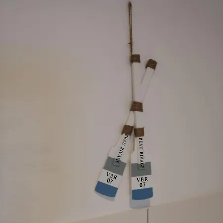 Apartament Ankerplatz In Schlagsdorf Auf