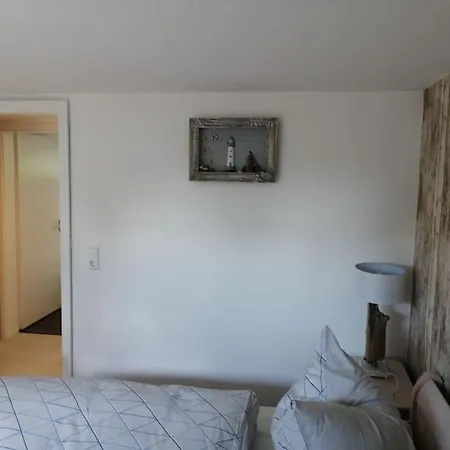 Ankerplatz In Schlagsdorf Auf * 费马恩